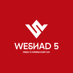 288b7ba71b0f73e1f824d21209922472f630f80b