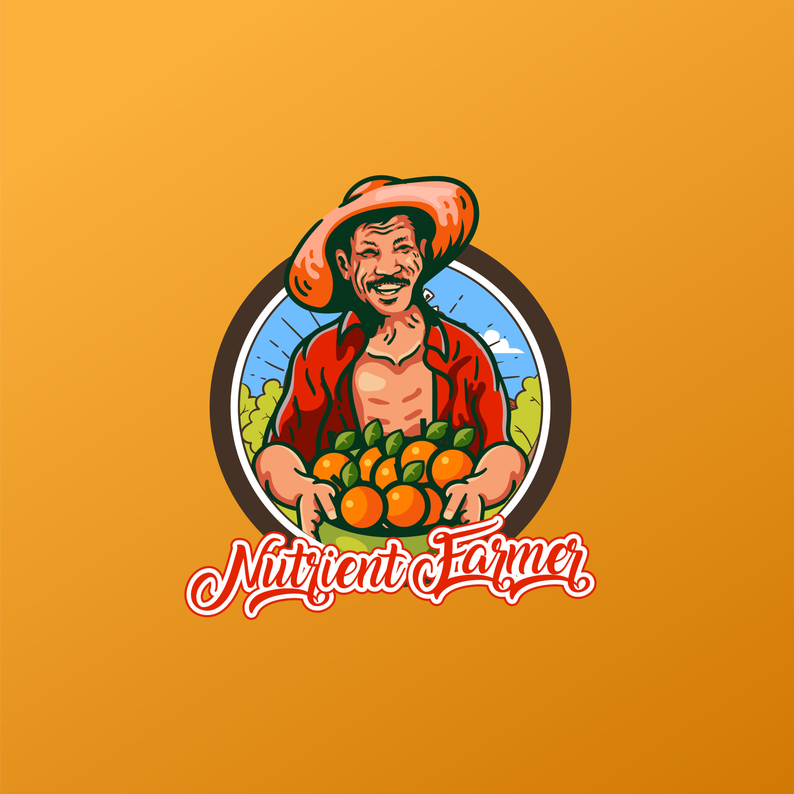 96ec0a13424811e5eb9a3b43b9dac53c3fc2466b